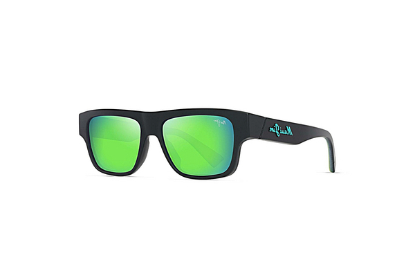 Gafas de visión Maui Jim Kokua GM638-02