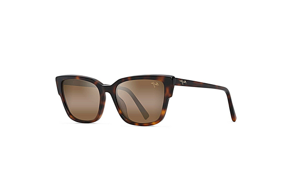 Gafas de visión Maui Jim Kou H884-10