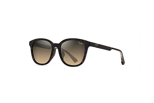 Gafas de visión Maui Jim Kuikahi AF HS647-10