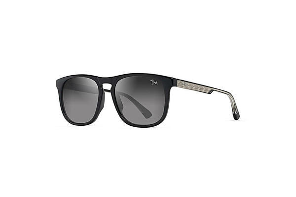 Gafas de visión Maui Jim Kupaa GS641-14