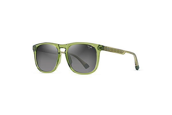 Gafas de visión Maui Jim Kupaa GS641-15