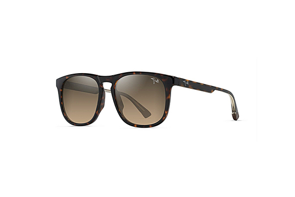 Gafas de visión Maui Jim Kupaa HS641-10