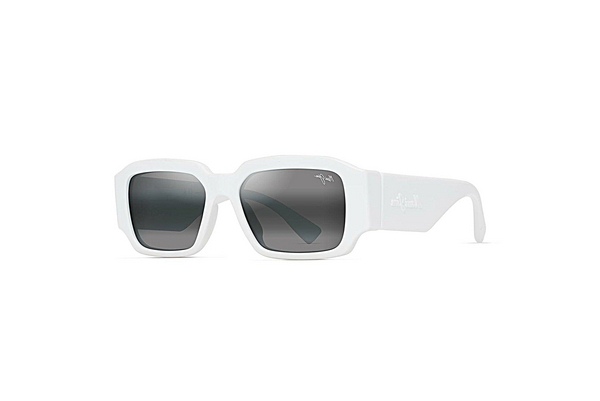 Gafas de visión Maui Jim Kupale 639-05