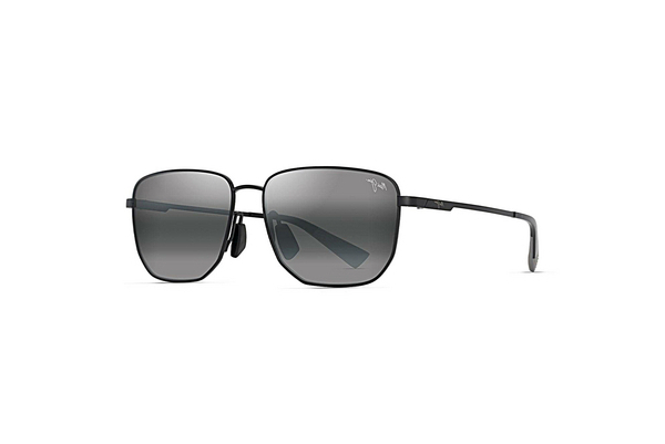 Gafas de visión Maui Jim Lamalama AF 652-02