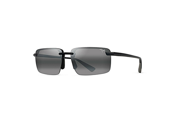 Gafas de visión Maui Jim Laulima 626-02