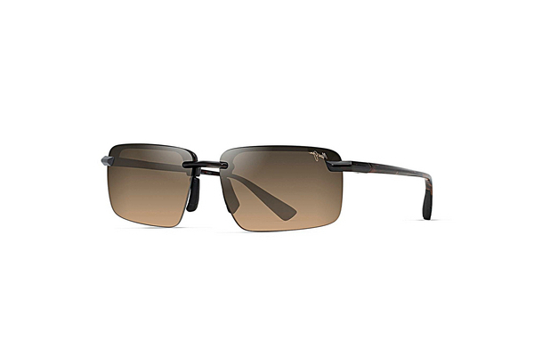 Gafas de visión Maui Jim Laulima HS626-10A