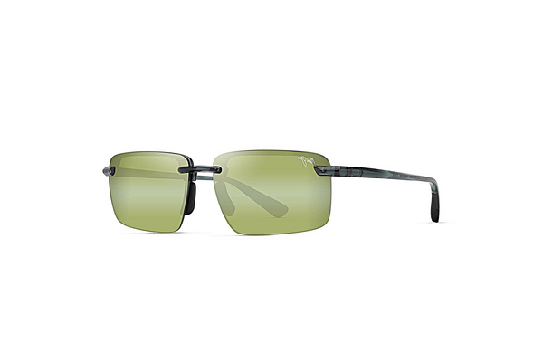 Gafas de visión Maui Jim Laulima HT626-15