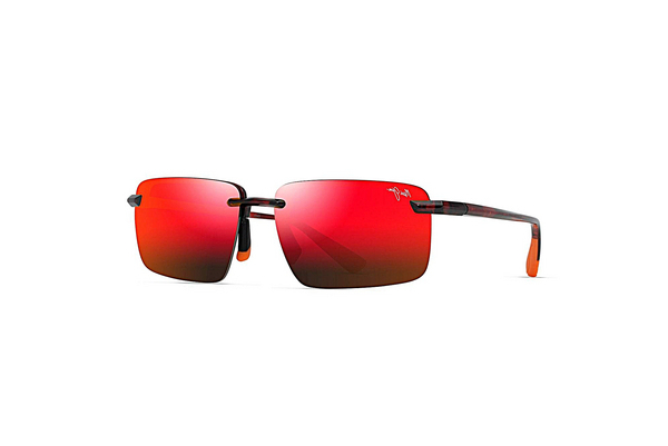 Gafas de visión Maui Jim Laulima RM626-10