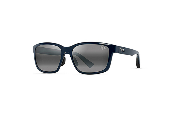 Gafas de visión Maui Jim Lehiwa AF 648-03