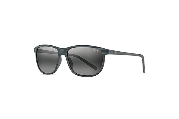 Gafas de visión Maui Jim Lele Kawa 811-11D