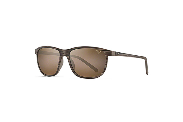 Gafas de visión Maui Jim Lele Kawa H811-25C