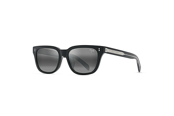 Gafas de visión Maui Jim Likeke 894-02