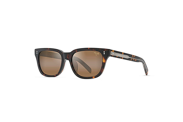 Gafas de visión Maui Jim Likeke H894-10