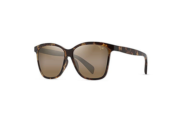 Gafas de visión Maui Jim Liquid Sunshine H601-10