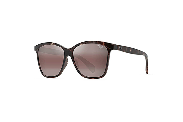 Gafas de visión Maui Jim Liquid Sunshine R601-04