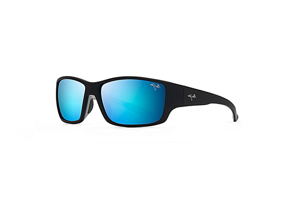 Gafas de visión Maui Jim Local Kine B810-53B