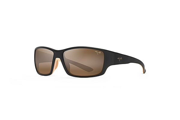 Gafas de visión Maui Jim Local Kine H810-25MC