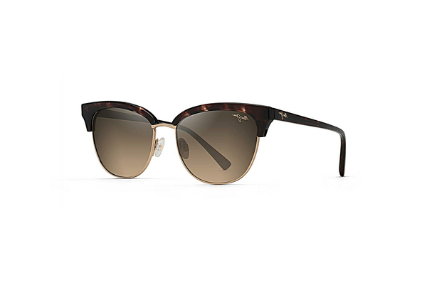 Gafas de visión Maui Jim Lokelani HS825-10