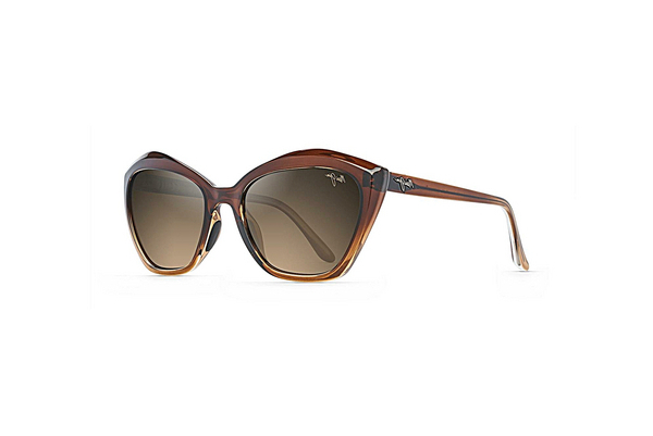 Gafas de visión Maui Jim Lotus HS827-01