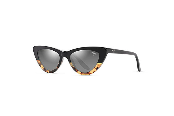 Gafas de visión Maui Jim Lychee GS891-02