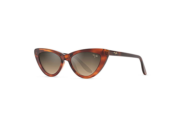 Gafas de visión Maui Jim Lychee HS891-10