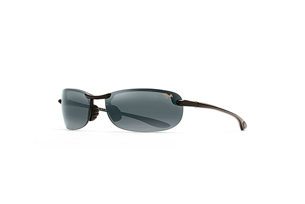 Gafas de visión Maui Jim Makaha 405-02