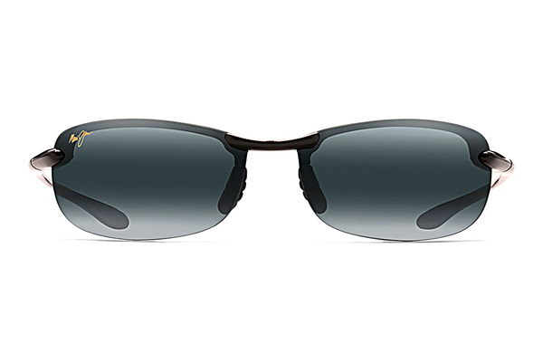 Gafas de visión Maui Jim Makaha Readers G805-0215