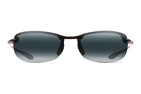 Gafas de visión Maui Jim Makaha Readers G805-0220