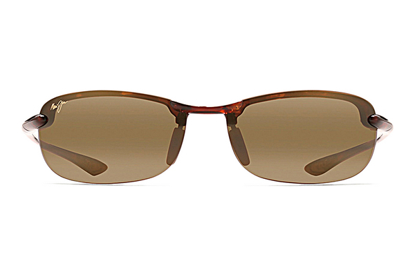 Gafas de visión Maui Jim Makaha Readers H805-1020