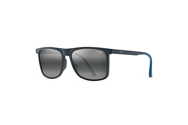 Gafas de visión Maui Jim Makamae 619-03