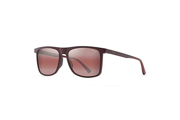 Gafas de visión Maui Jim Makamae R619-04