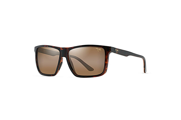 Gafas de visión Maui Jim Mamalu Bay H610-04