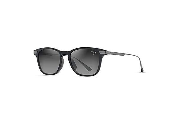 Gafas de visión Maui Jim ManaOlana GS623-02