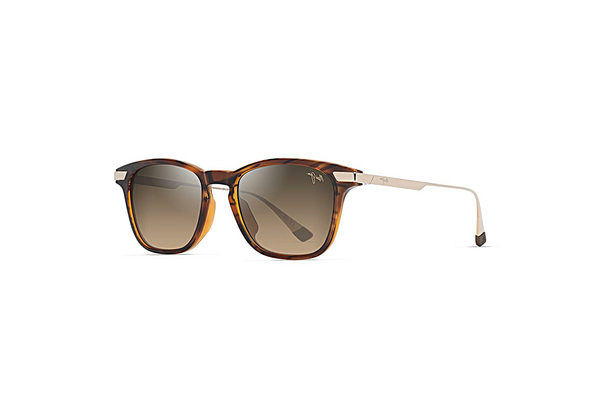 Gafas de visión Maui Jim ManaOlana HS623-10