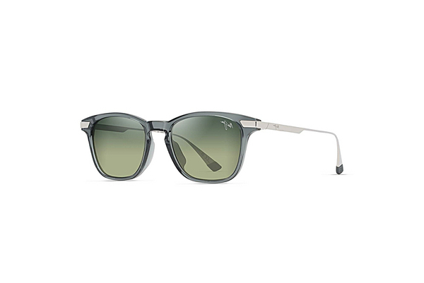 Gafas de visión Maui Jim ManaOlana HTS623-14