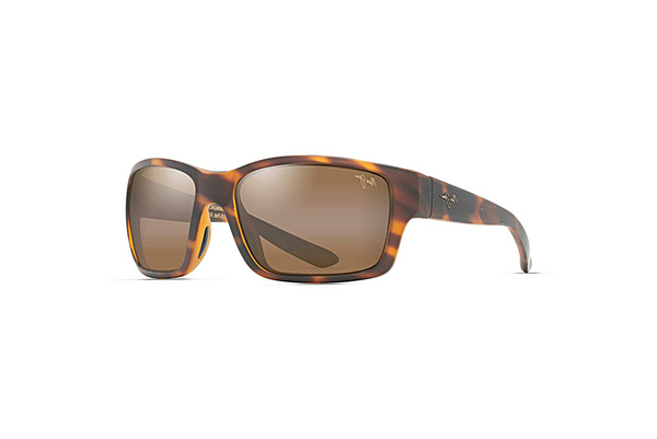 Gafas de visión Maui Jim Mangroves H604-10