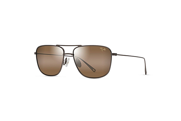 Gafas de visión Maui Jim Mikioi H887-01