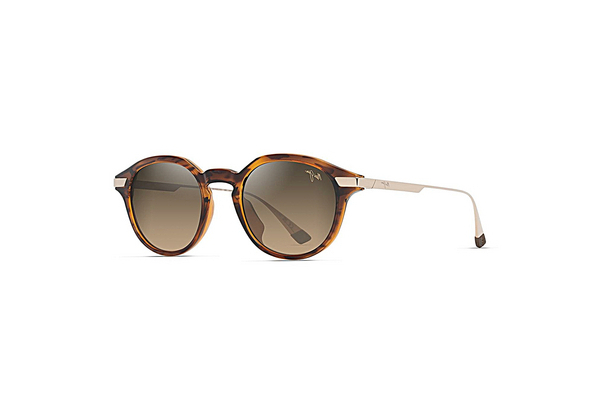 Gafas de visión Maui Jim Momi HS622-10