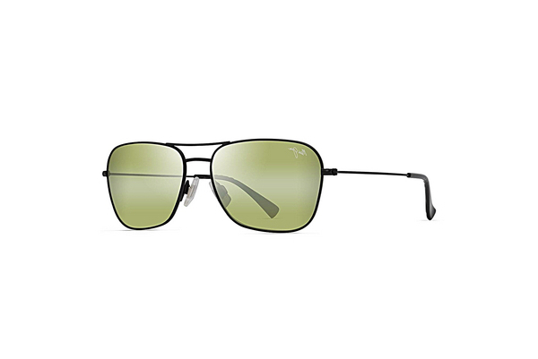 Gafas de visión Maui Jim Naauao HT675-02