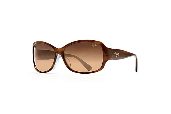 Gafas de visión Maui Jim Nalani HS295-03T