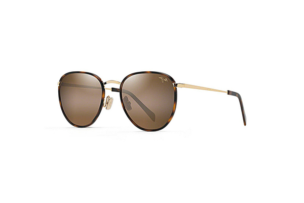 Gafas de visión Maui Jim Noni H854-10