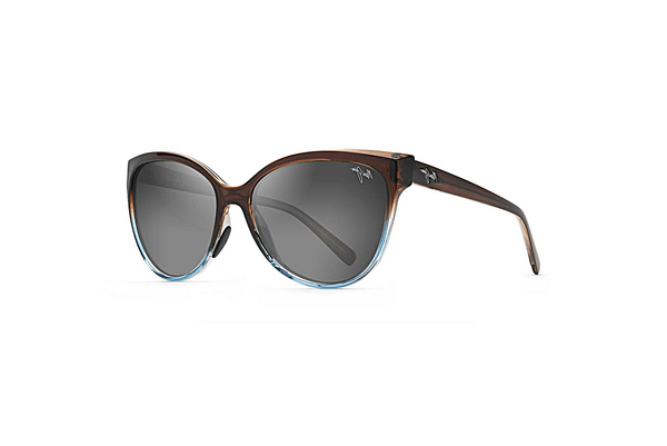 Gafas de visión Maui Jim OluOlu GS537-01F