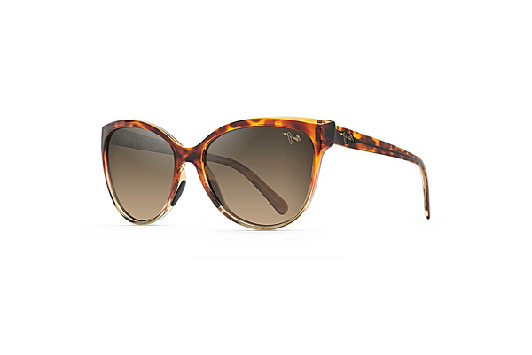 Gafas de visión Maui Jim OluOlu HS537-10A