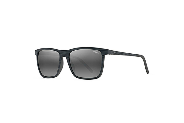 Gafas de visión Maui Jim One Way 875-14