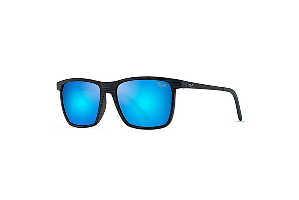 Gafas de visión Maui Jim One Way B875-03