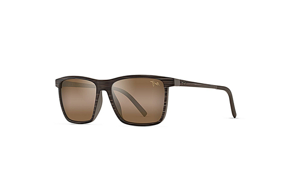 Gafas de visión Maui Jim One Way H875-10