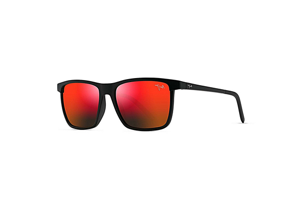 Gafas de visión Maui Jim One Way RM875-02