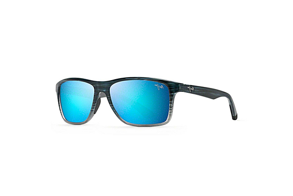 Gafas de visión Maui Jim Onshore B798-03S