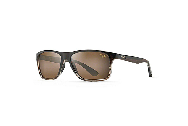 Gafas de visión Maui Jim Onshore H798-01