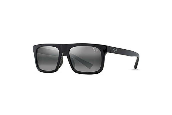 Gafas de visión Maui Jim Opio 616-02